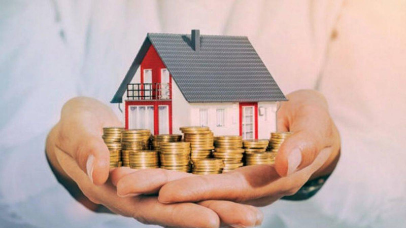 Vergilerinizi 2.Taksit Ödemelerini Unutmayın