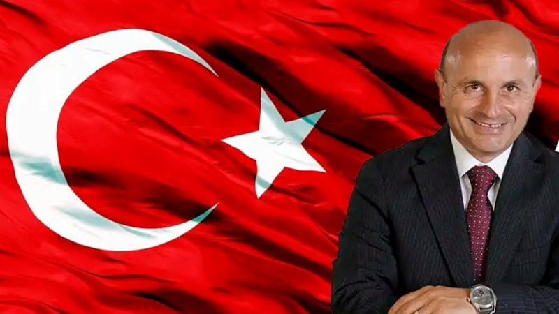 “30 Ağustos, Milletimizin Dönüm Noktasıdır”