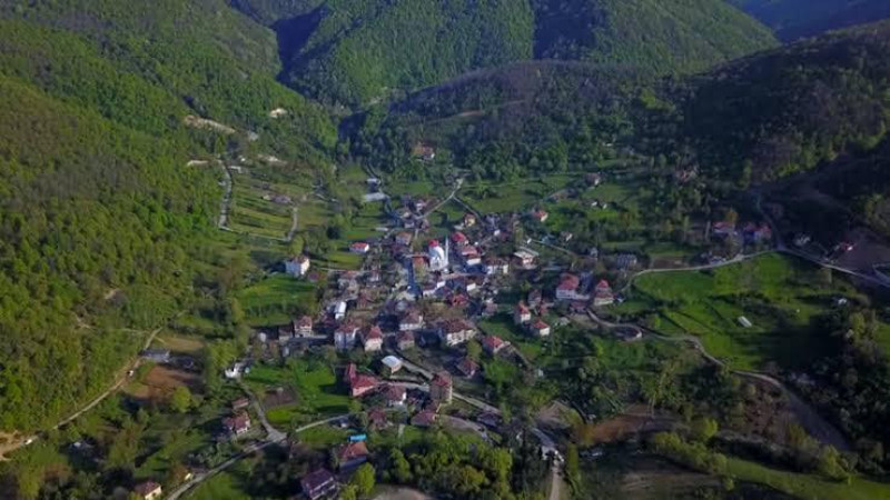 Kurtköy Muhtarı Görevinden Uzaklaştırıldı