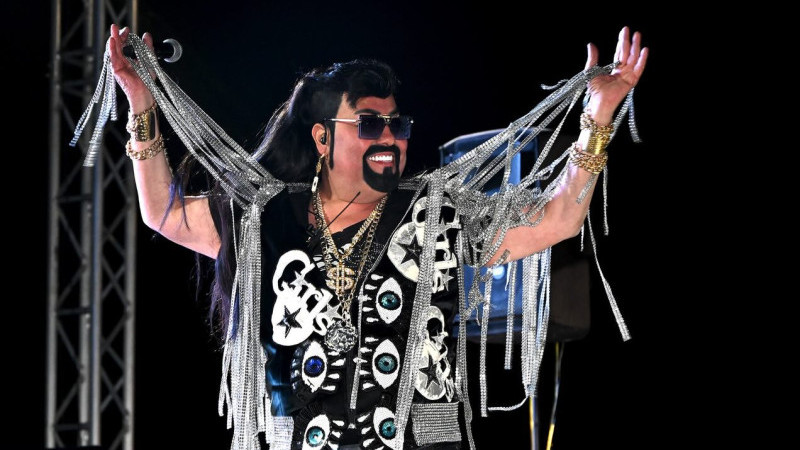 Romanlar Günü Yalova'da Coşkuyla Kutlandı